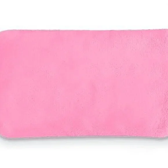 CALMING SINUS PILLOW - Picture 3 of 4